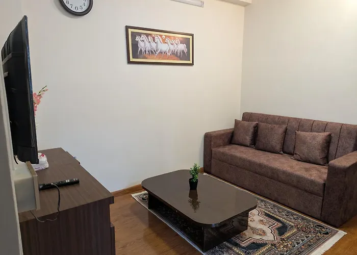 Habitación en casa particular Raniban Peaceful Katmandú